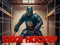 Hra Sake Hockey online