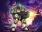 Hra Space Survivor online