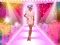 Hra My Unique Fashion Story online