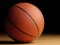 Hra Hyper Basketball Kick Up Party online