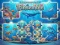 Hra Finsemble online