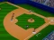 Hra Baseball Bros online