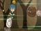 Hra Dark Run online