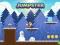 Hra Jumpster online