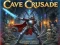 Hra Cave Crusade online