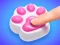 Hra Squishy: Taba Paw online