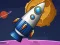 Hra A Space-time Challenge! online