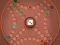 Hra FG Ludo online