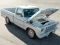 Hra Ford F-100 Eluminator Slide online