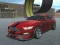 Hra Stunts Car Speed Trial online