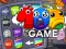 Hra 100 Game online
