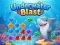 Hra Underwater Blast online