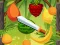 Hra Tropical Slasher online