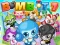 Hra Bomb it 7 online