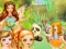Hra Fairy Dress Up Games For Girls online