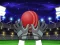 Hra Catch The Balls online