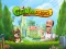 Hra Gardenscape online