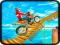 Hra Offroad Bike Race online