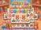 Hra Toys Mahjong Connect online