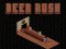 Hra Beer Rush online