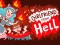Hra Girlfriend from Hell online