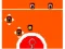 Hra Micro Netball online