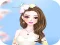 Hra Romantic Wedding Day online