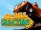 Hra Up Hill Racing online