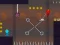 Hra Red and Blue Stickman 2 online