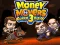 Hra Money Movers 3 online