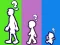 Hra Hyper Life online