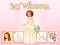 Hra My Wedding online