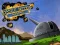 Hra Missile defense system online