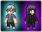Hra Academy Assault online