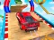 Hra GT Mega Ramp Car Stunts online