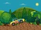 Hra Offroad Racer online