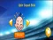 Hra Upin Ipin Sepak Bola online