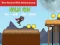 Hra Ninja Run Double Jump online