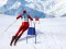 Hra Slalom Ski Simulator online