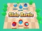 Hra Slide Battle online