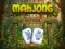 Hra Mahjong Royal online