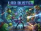Hra Lab Buster online