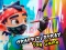 Hra Graffiti Tags: Spray Painting online