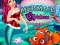 Hra Mermaid Christmas online