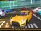 Hra Super Parking Car Drive online