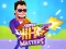 Hra Super Hit Masters online