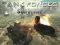 Hra Tank Forces: Survival online
