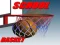 Hra Basketball School online