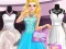 Hra Cindy Wedding Shopping online