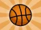 Hra Basket Slam online